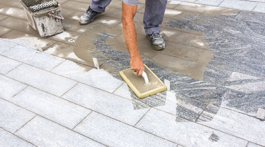 Professional Flat Roofing Installation in Ottsville, PA